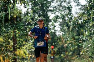 BIB: 
                            <button type="button" onclick="openModal(26064263)" class="btn btn-primary btn-sm float-right btn-popup" data-toggle="modal" data-target=".modal-high-quality">
                        <i class="fas fa-shopping-cart"></i> Add to Cart
                    </button>
                                            <button type="button" onclick="isThisMe(26064263, true)" class="btn btn-success btn-sm float-right btn-popup btn-isme hidden" data-toggle="tooltip" data-placement="bottom" title="นี่คือรูปของคุณใช่ไหม คลิกที่นี่เพื่อเอาเข้าอัลบั้ม">
                        <i class="fas fa-plus"></i> Add to album
                    </button>
                    <button type="button" onclick="isThisMe(26064263, false)" class="btn btn-warning btn-sm float-right btn-popup btn-isnotme hidden">
                        <i class="fas fa-ban"></i> Remove from album
                    </button>